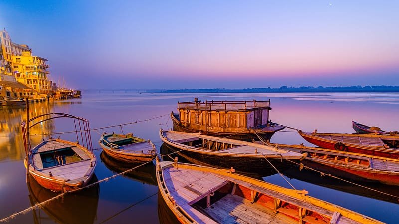 Spiritual Journeys Made Easy – Book Your Tour Guide Today