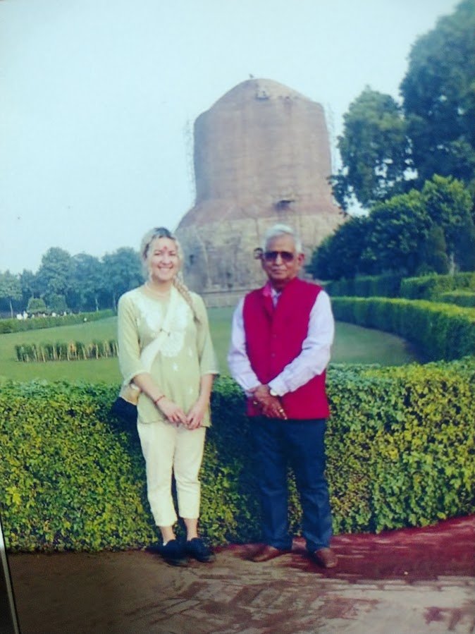 IMG_20251023_134014341