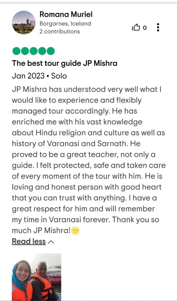 WhatsApp Image 2025-10-23 at 07.49.40 (1)