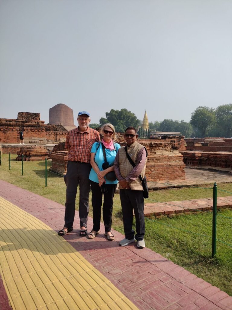 WhatsApp Image 2025-11-15 at 13.28.30