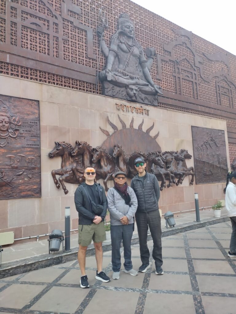 WhatsApp Image 2025-11-15 at 15.09.25