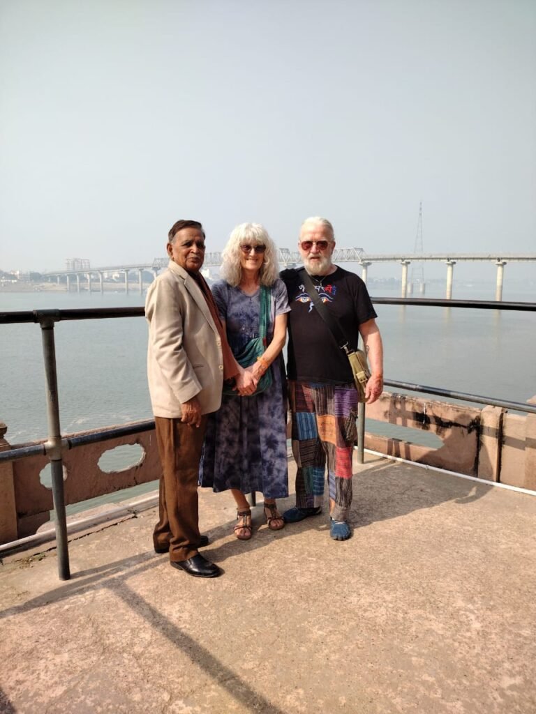 WhatsApp Image 2025-12-02 at 19.47.12