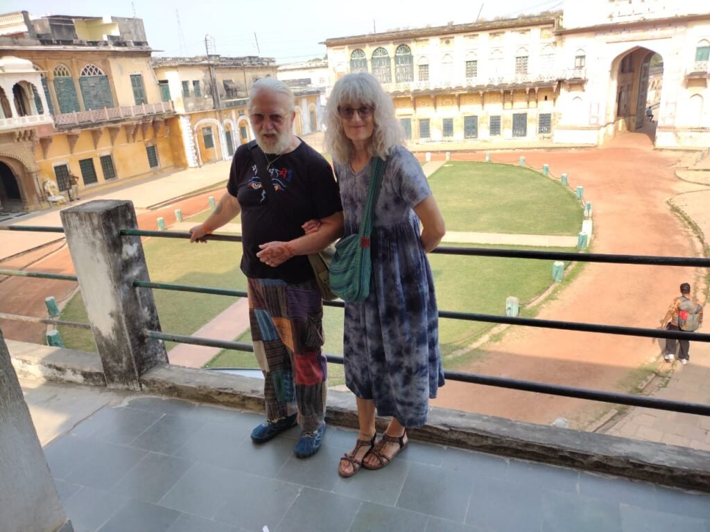 WhatsApp Image 2025-12-02 at 19.51.22