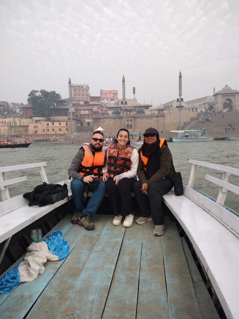 WhatsApp Image 2025-12-02 at 19.54.00