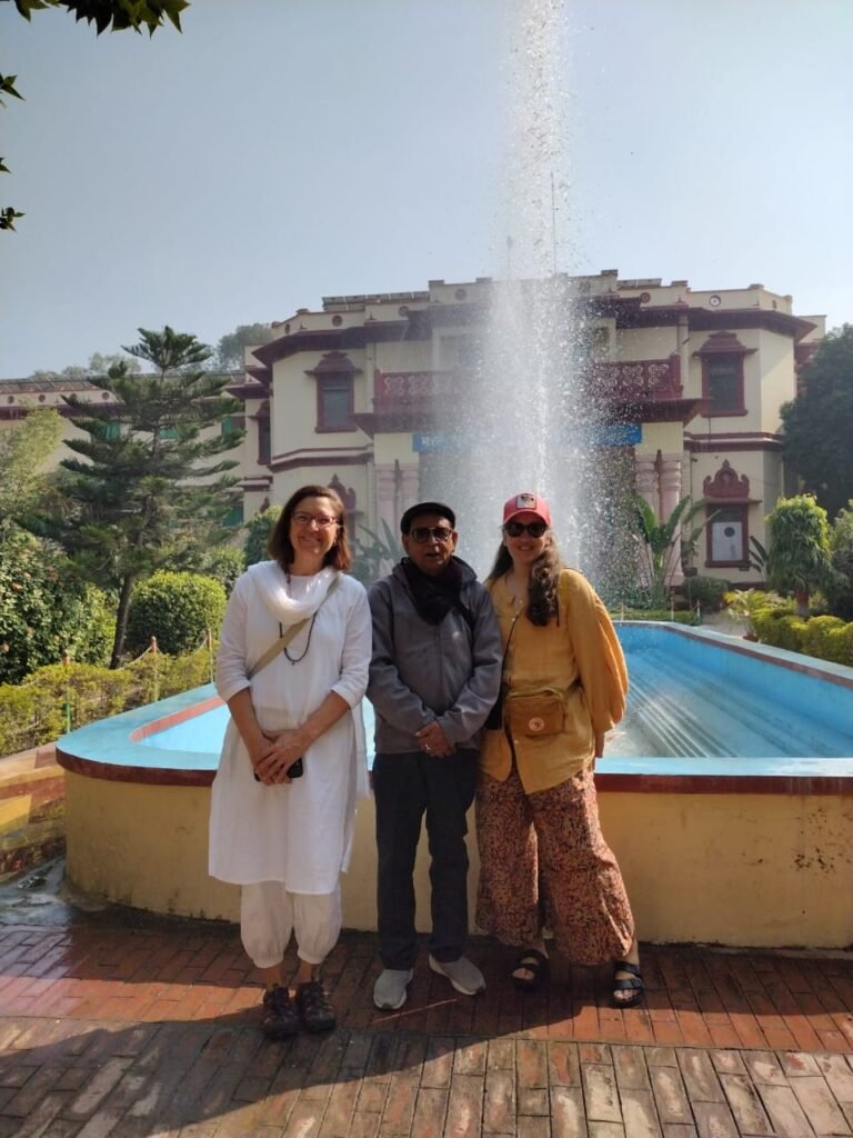 WhatsApp Image 2025-12-05 at 18.10.21