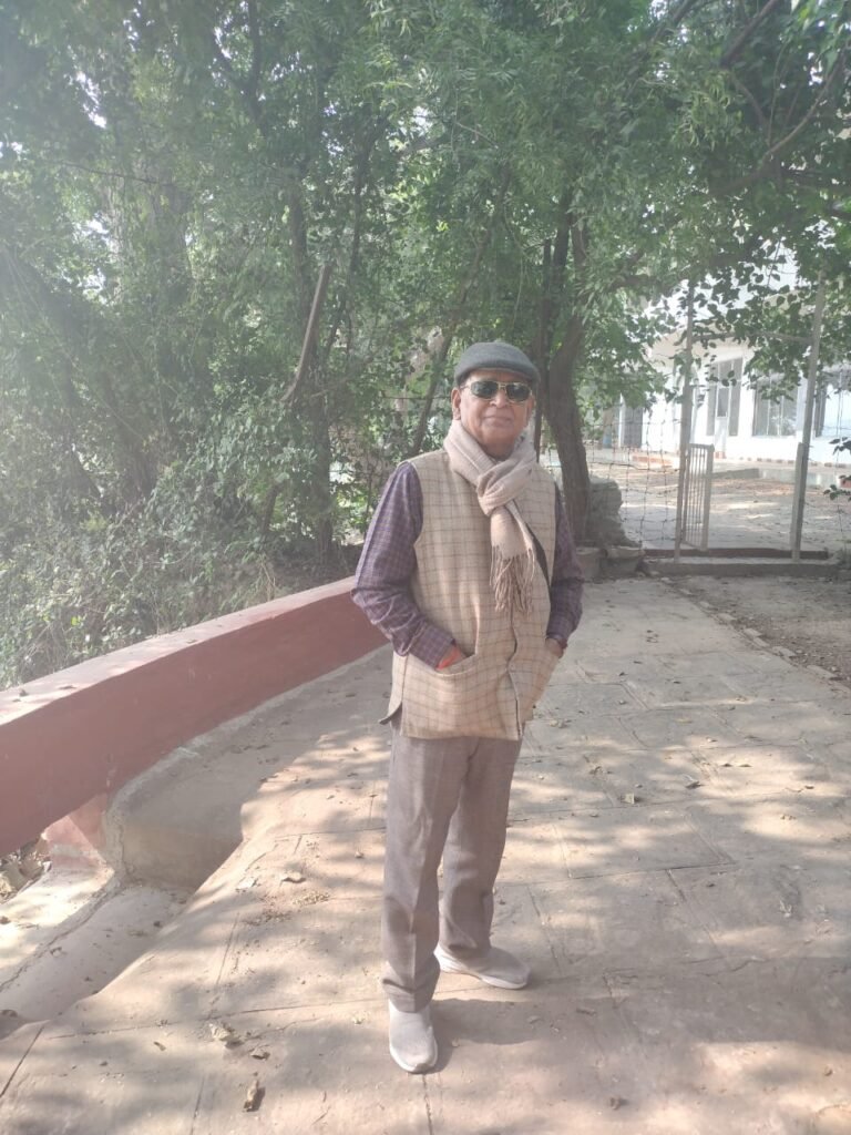 WhatsApp Image 2025-12-08 at 09.30.52